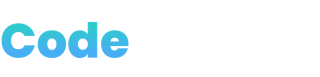 CodeMate.ai Logo